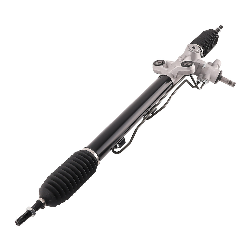 Hydraulic Power Steering Rack and Pinion compatible for Honda Accord 2.3L 1998-2002 compatible for Acura