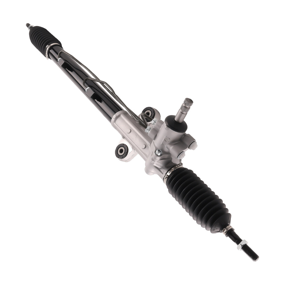 Hydraulic Power Steering Rack and Pinion compatible for Honda Accord 2.3L 1998-2002 compatible for Acura