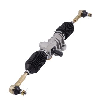 Steering Rack compatible for Golf Cart 2008-Up compatible for EZGO RXV Gas Electric Carts 601500 618329