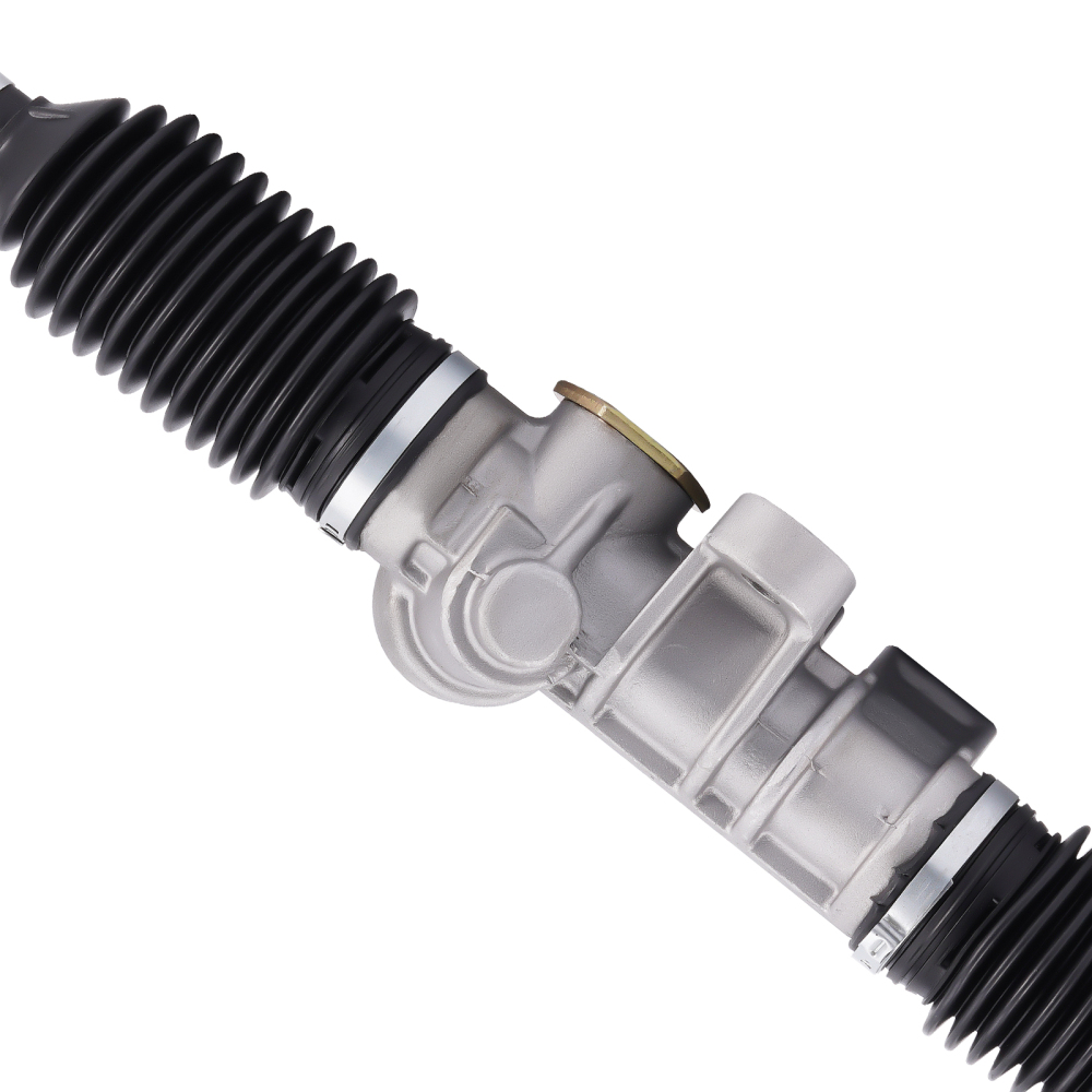 Scatola dello sterzo e giunto sferico compatibile per EZGO RXV compatibile per Golf Carts 601500 601580