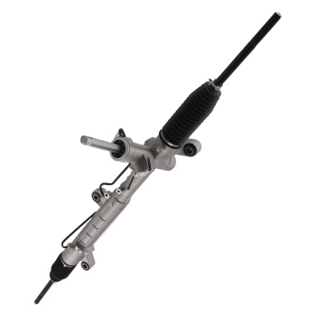 Complete Power Steering RackPinion compatible for Mazda 3 Sport 2010-2013 262076