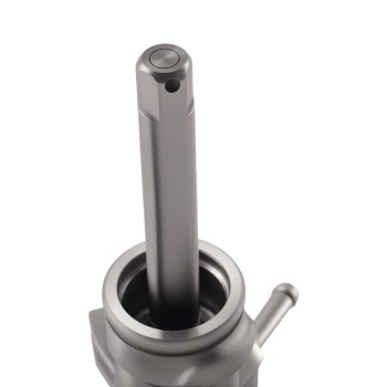 Complete Power Steering RackPinion compatible for Mazda 3 Sport 2010-2013 262076