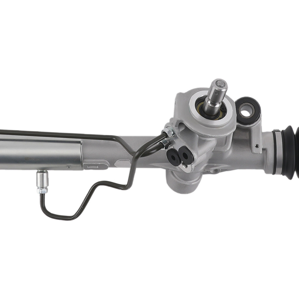 Cremagliera Sterzo compatibile per Ford Focus 1.4L/1.6L/1.8L/2.0L 1998-2004 1124225 LHD