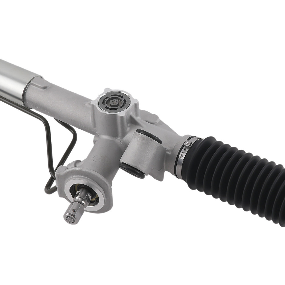 Cremagliera Sterzo compatibile per Ford Focus 1.4L/1.6L/1.8L/2.0L 1998-2004 1124225 LHD