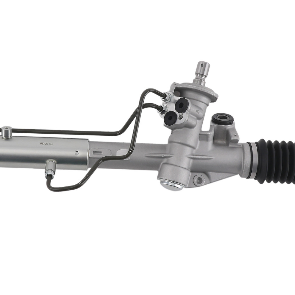 Cremagliera Sterzo compatibile per Ford Focus 1.4L/1.6L/1.8L/2.0L 1998-2004 1124225 LHD