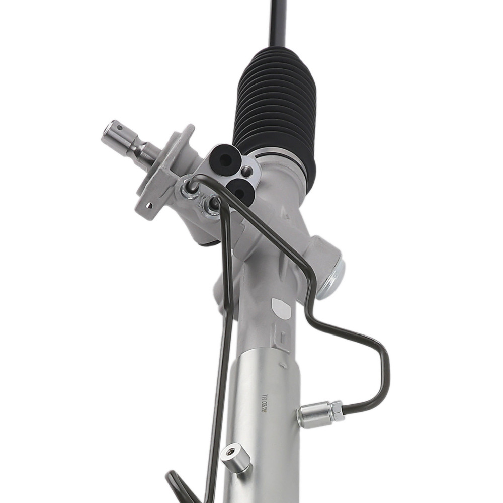 Cremagliera Sterzo compatibile per Ford Focus 1.4L/1.6L/1.8L/2.0L 1998-2004 1124225 LHD