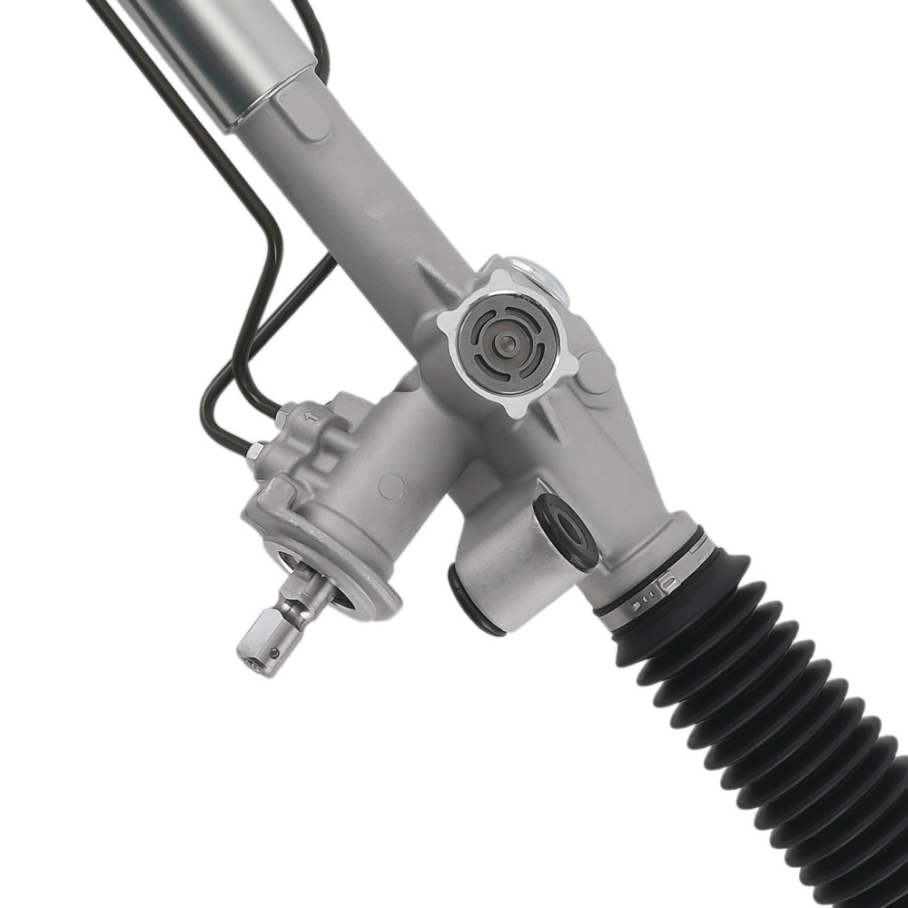 Cremagliera Sterzo compatibile per Ford Focus 1.4L/1.6L/1.8L/2.0L 1998-2004 1124225 LHD