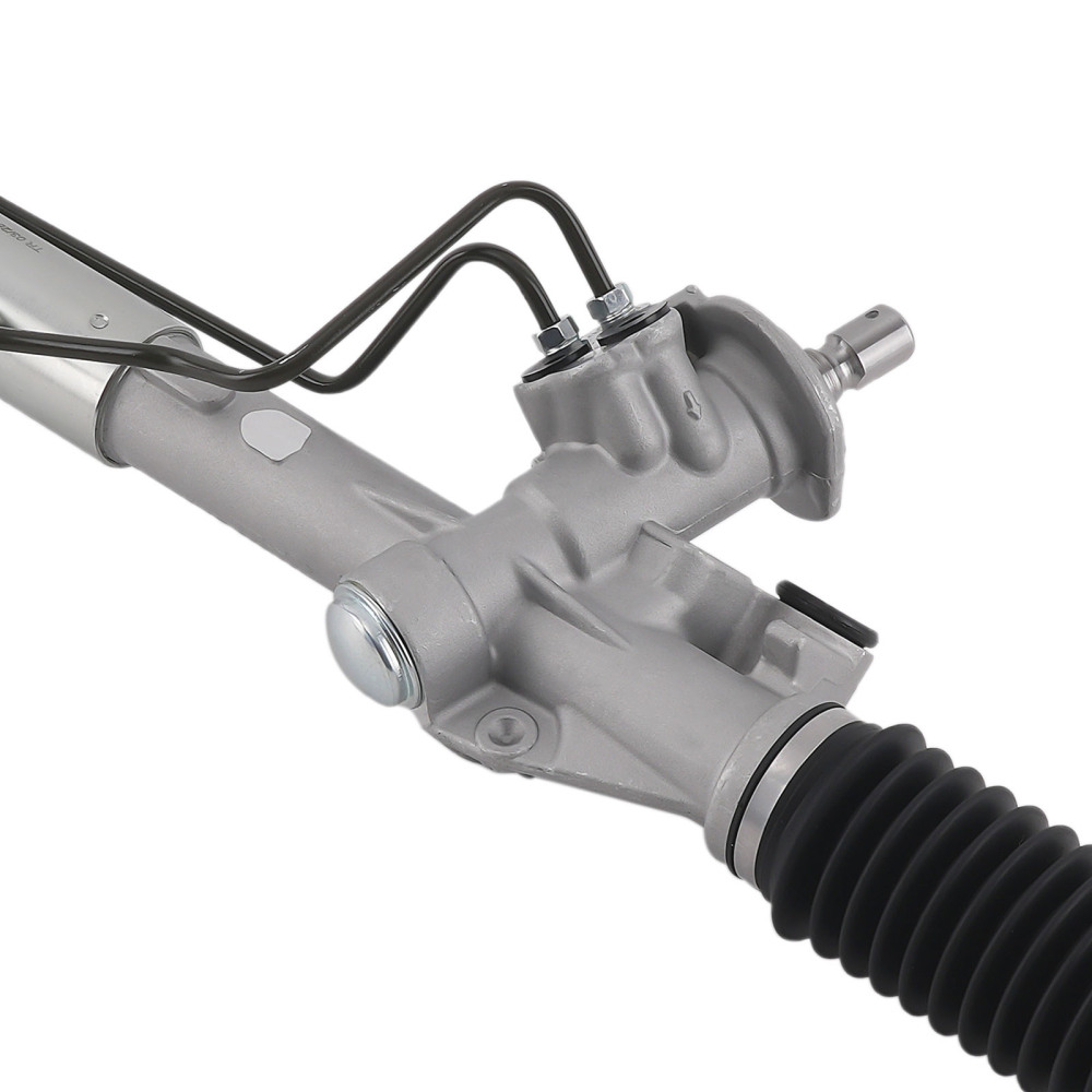 Cremagliera Sterzo compatibile per Ford Focus 1.4L/1.6L/1.8L/2.0L 1998-2004 1124225 LHD