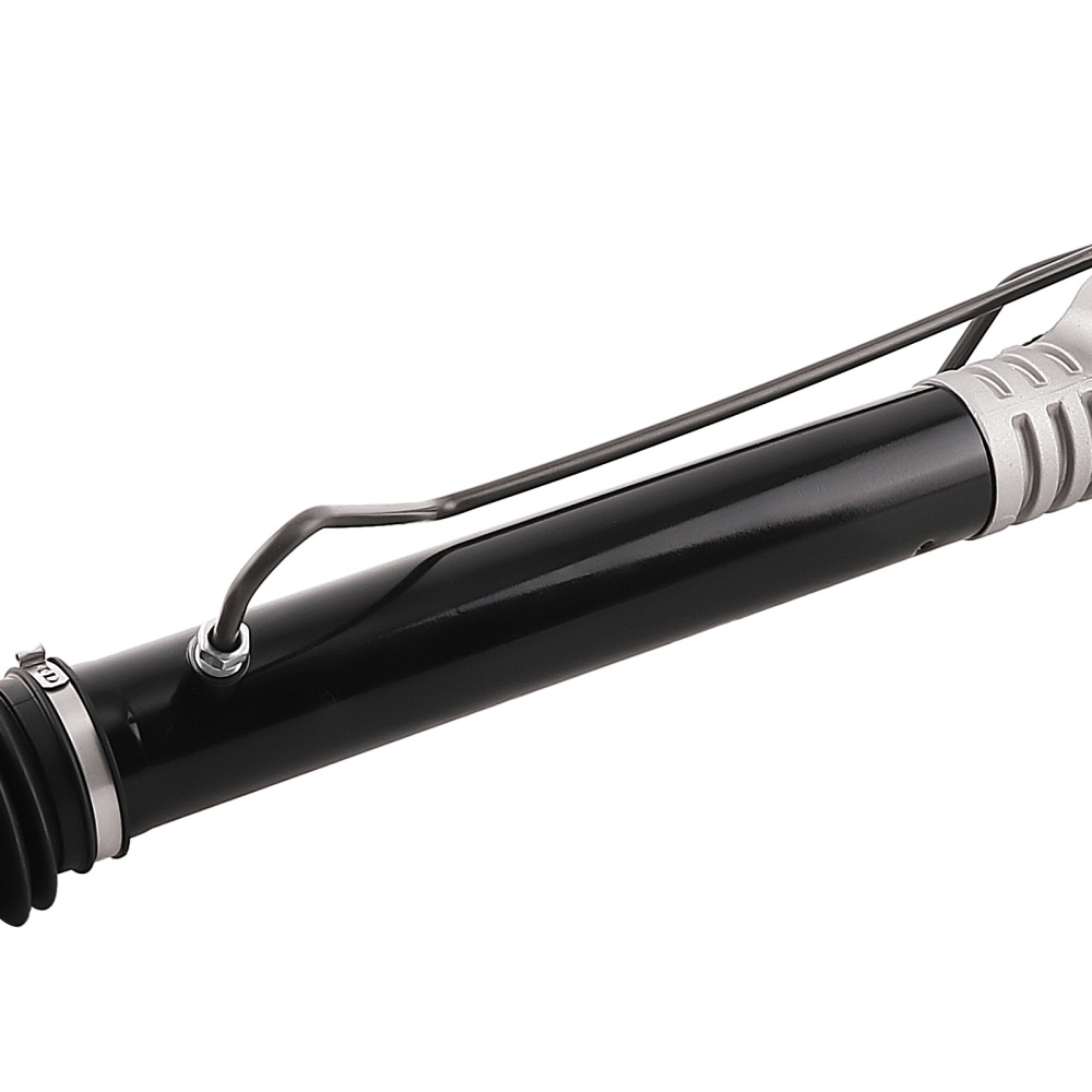 Power Steering Rack And Pinion compatible for Subaru Legacy Impreza Outback 2005-09