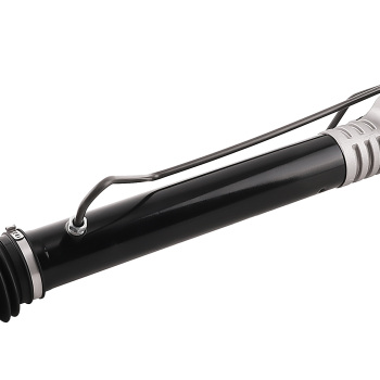 Power Steering Rack And Pinion compatible for Subaru Legacy Impreza Outback 2005-09