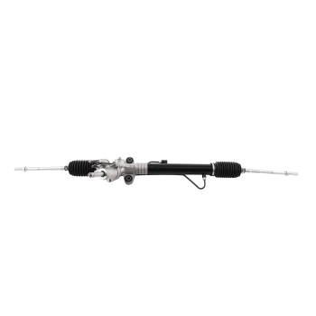 Power Steering Rack And Pinion compatible for Subaru Legacy Impreza Outback 2005-09