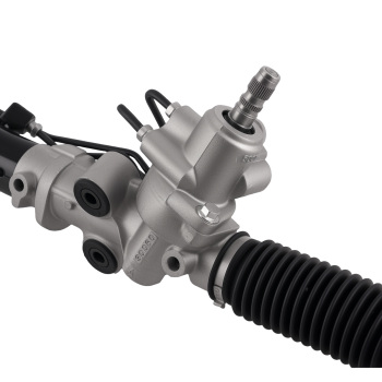 Power Steering Rack and Pinion compatible for Lexus IS300 3.0L L6  26-2622 2001 2002-2005