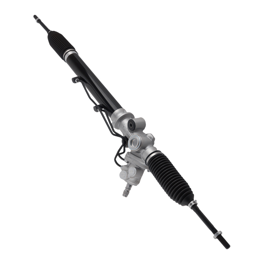 Power Steering Rack and Pinion compatible for Lexus IS300 3.0L L6  26-2622 2001 2002-2005