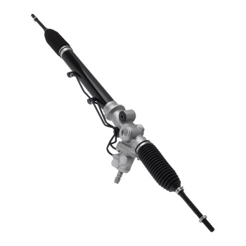 Power Steering Rack and Pinion compatible for Lexus IS300 3.0L L6  26-2622 2001 2002-2005