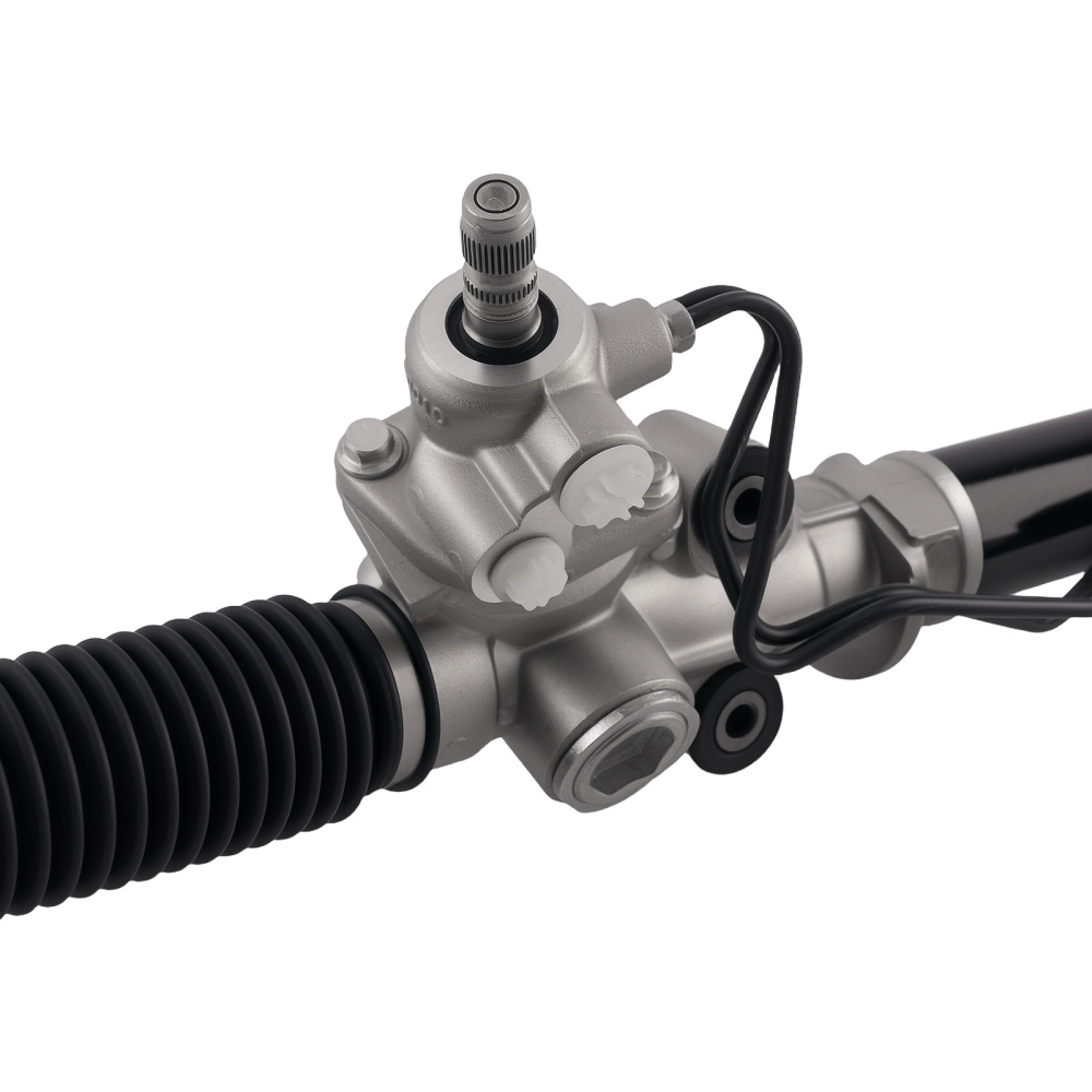 Power Steering Rack and Pinion compatible for Lexus IS300 3.0L L6  26-2622 2001 2002-2005