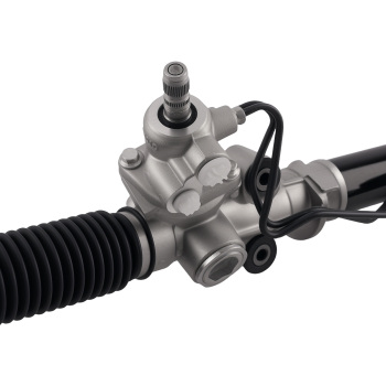 Power Steering Rack and Pinion compatible for Lexus IS300 3.0L L6  26-2622 2001 2002-2005
