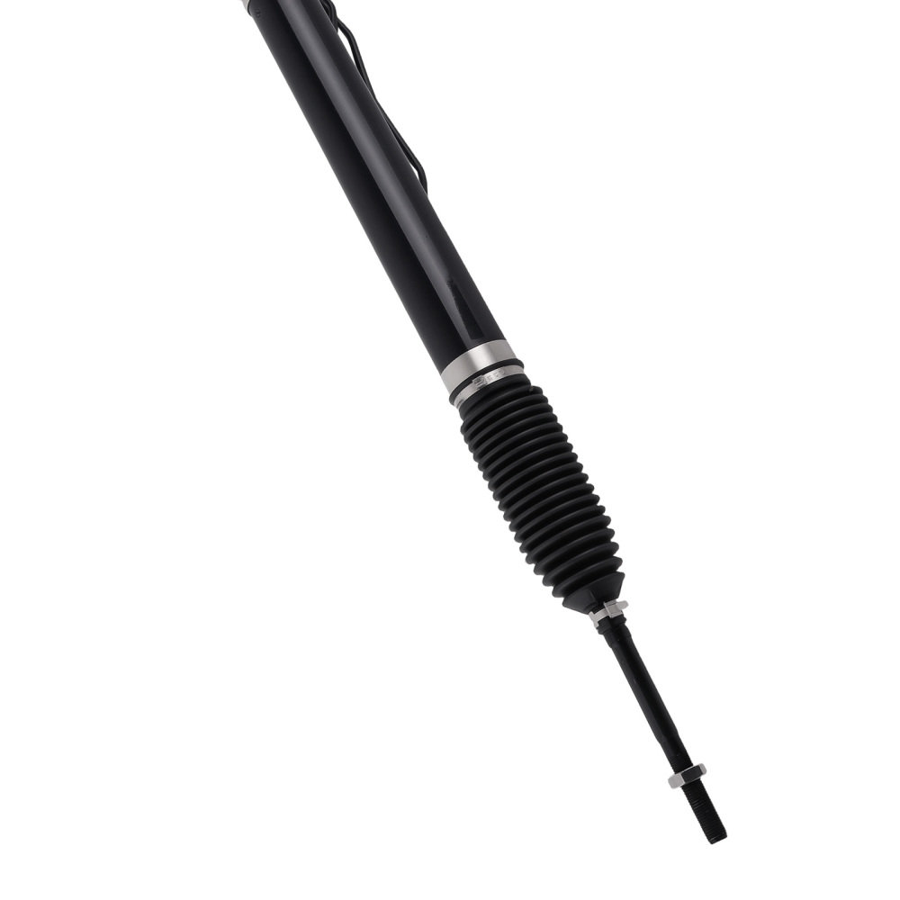 Power Steering Rack and Pinion compatible for Lexus IS300 3.0L L6  26-2622 2001 2002-2005