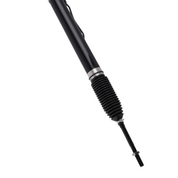 Power Steering Rack and Pinion compatible for Lexus IS300 3.0L L6  26-2622 2001 2002-2005