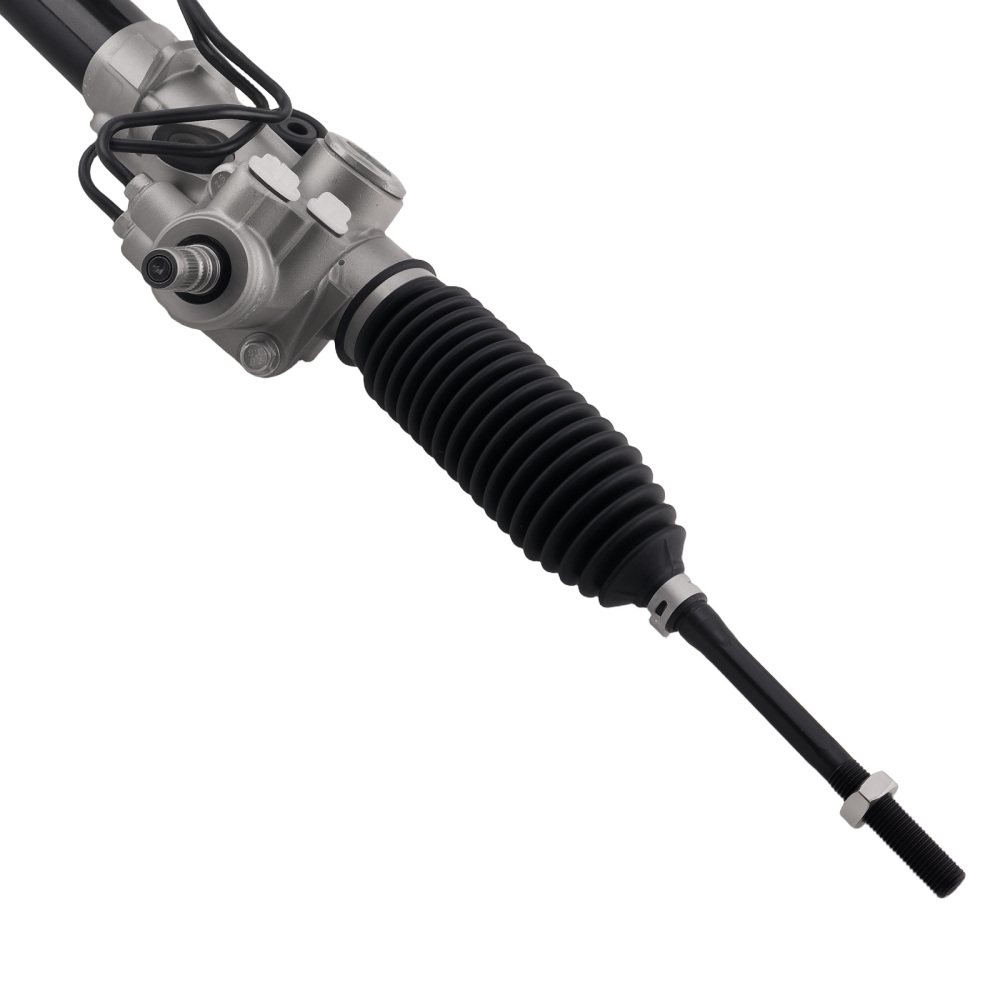 Power Steering Rack and Pinion compatible for Lexus IS300 3.0L L6  26-2622 2001 2002-2005