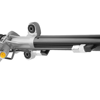 Power Steering Rack Pinion Assembly Compatible for Honda Odyssey 2007 2008-2010 V6 3.5L