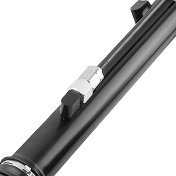 Power Steering Rack Pinion Assembly Compatible for Honda Odyssey 2007 2008-2010 V6 3.5L