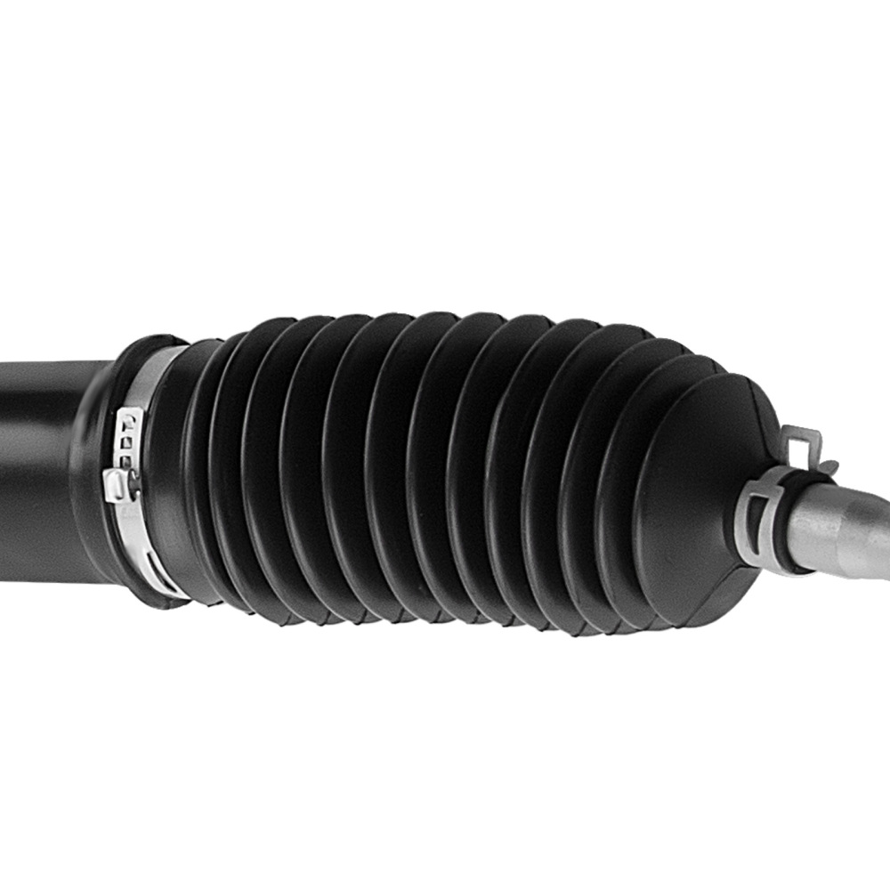 Power Steering Rack Pinion Assembly Compatible for Honda Odyssey 2007 2008-2010 V6 3.5L