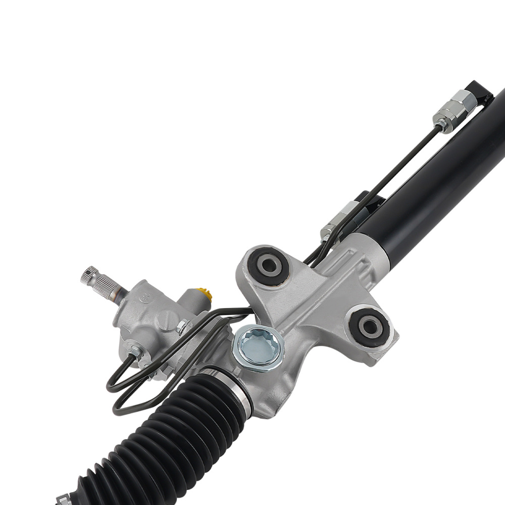 Power Steering Rack and Pinion Assembly compatible for Acura MDX 2007 2008-2013 53601STXA01