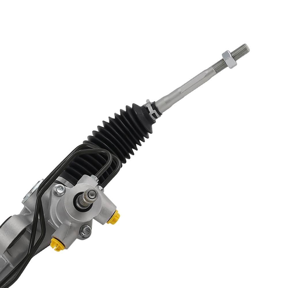 Power Steering Rack and Pinion Assembly compatible for Acura MDX 2007 2008-2013 53601STXA01