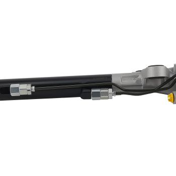 Power Steering Rack and Pinion Assembly compatible for Acura MDX 2007 2008-2013 53601STXA01