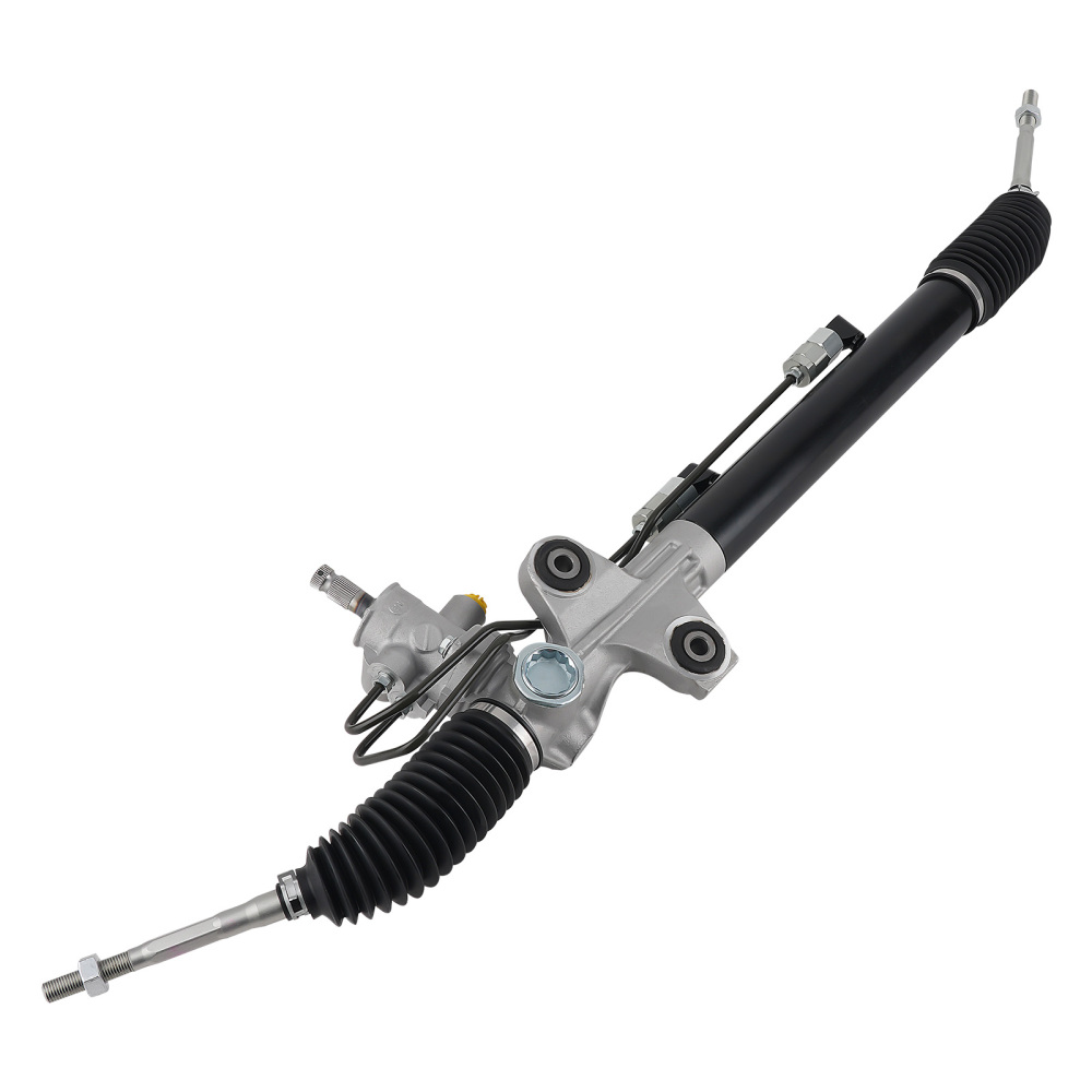 Power Steering Rack and Pinion Assembly compatible for Acura MDX 2007 2008-2013 53601STXA01