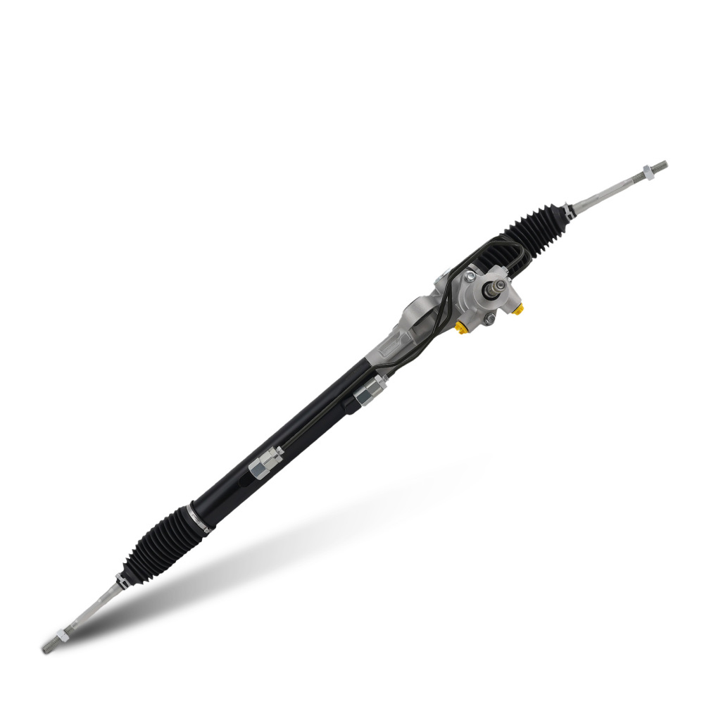 Power Steering Rack and Pinion Assembly compatible for Acura MDX 2007 2008-2013 53601STXA01