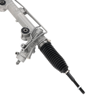 Crémaillère Direction Assistée compatible pour Mercedes CLS/Classe E 2002-2010 2114602000