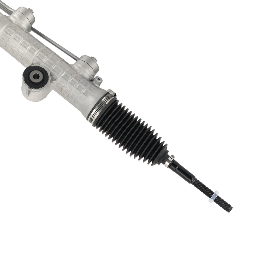 Crémaillère Direction Assistée compatible pour Mercedes CLS/Classe E 2002-2010 2114602000