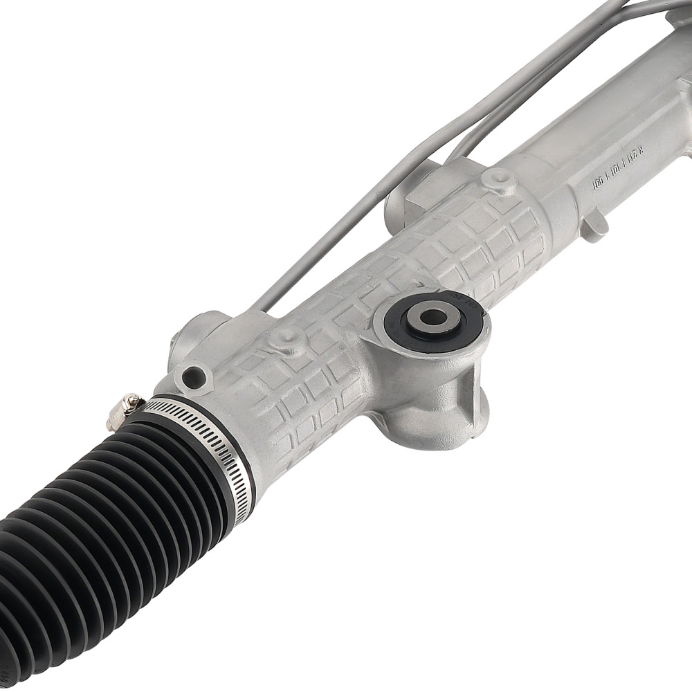 Crémaillère Direction Assistée compatible pour Mercedes CLS/Classe E 2002-2010 2114602000