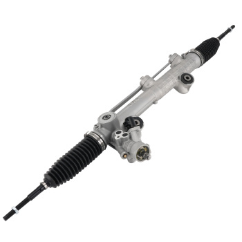 Scatola Sterzo compatibile per Mercedes CLS C219/Classe E W211 S211 2002-2010 2114602000 Ant