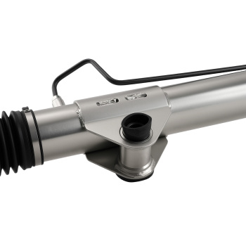 Power Steering Box compatible for Dodge Dakota 4x4 2000-2004 52106405AG Complete