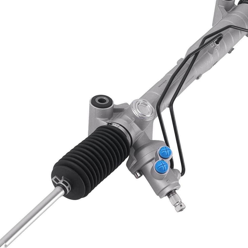 Power Steering Rack and Pinion compatible for SUZUKI GRAND VITARA 2006-2013 18001303-101