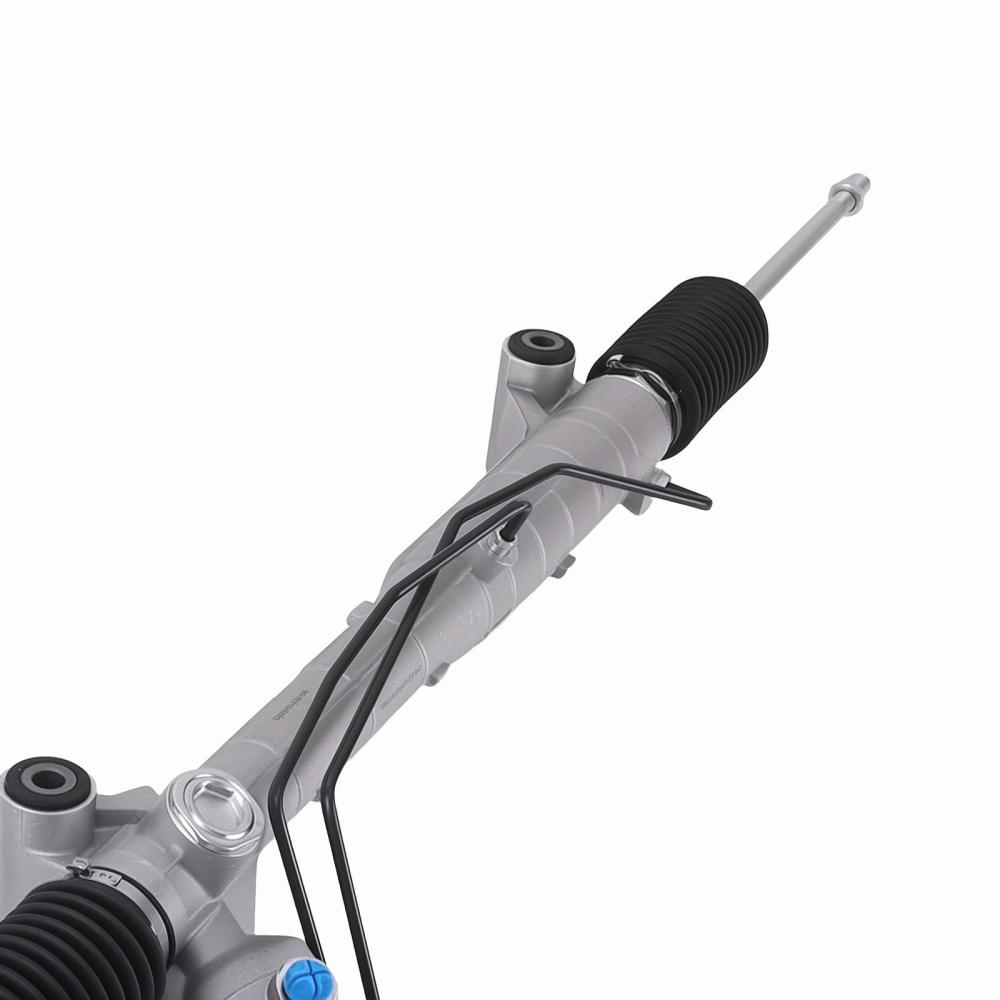 Power Steering Rack and Pinion compatible for SUZUKI GRAND VITARA 2006-2013 18001303-101