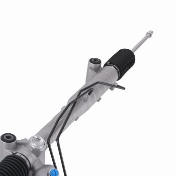 Power Steering Rack and Pinion compatible for SUZUKI GRAND VITARA 2006-2013 18001303-101