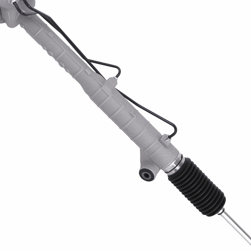 Power Steering Rack and Pinion compatible for SUZUKI GRAND VITARA 2006-2013 18001303-101
