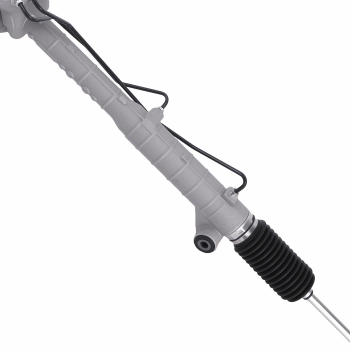 Power Steering Rack and Pinion compatible for SUZUKI GRAND VITARA 2006-2013 18001303-101