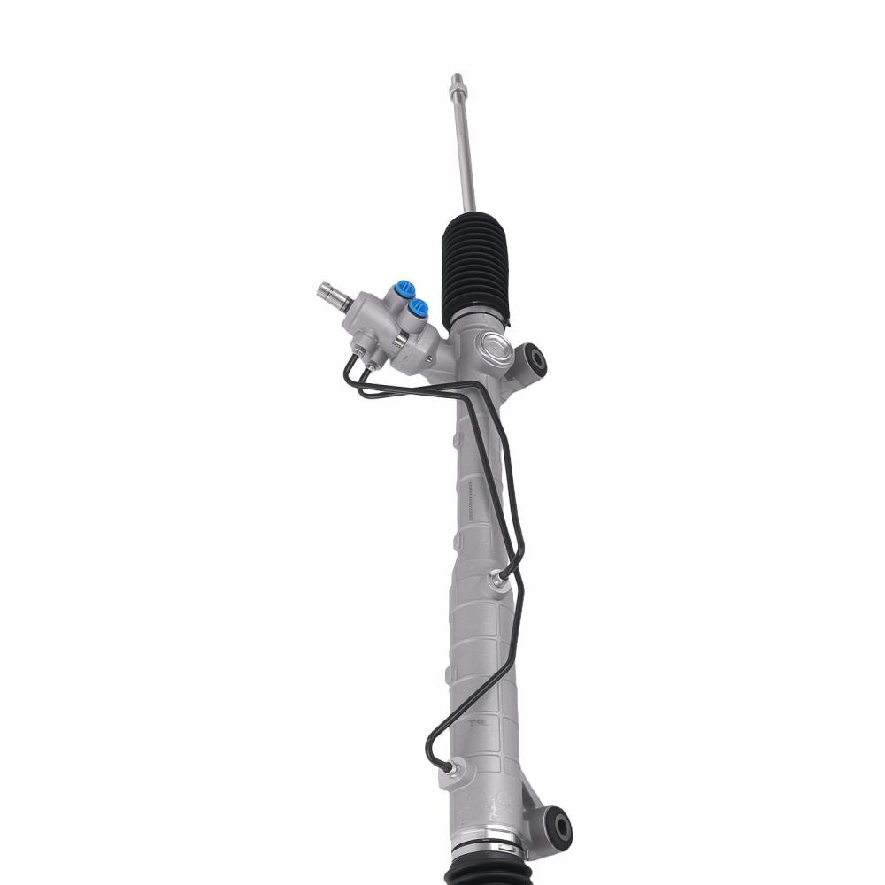 Power Steering Rack and Pinion compatible for SUZUKI GRAND VITARA 2006-2013 18001303-101