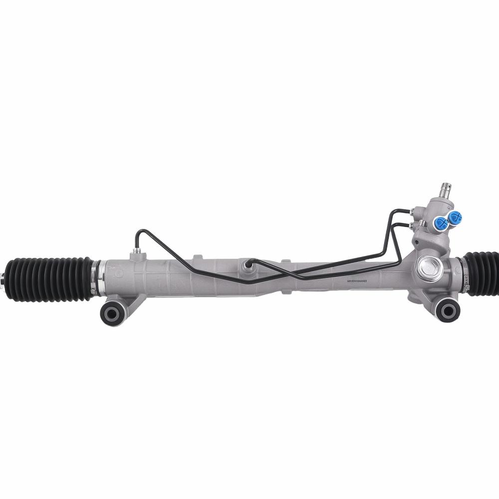 Power Steering Rack and Pinion compatible for SUZUKI GRAND VITARA 2006-2013 18001303-101