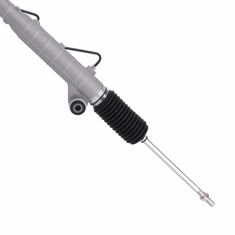 Power Steering Rack and Pinion compatible for SUZUKI GRAND VITARA 2006-2013 18001303-101