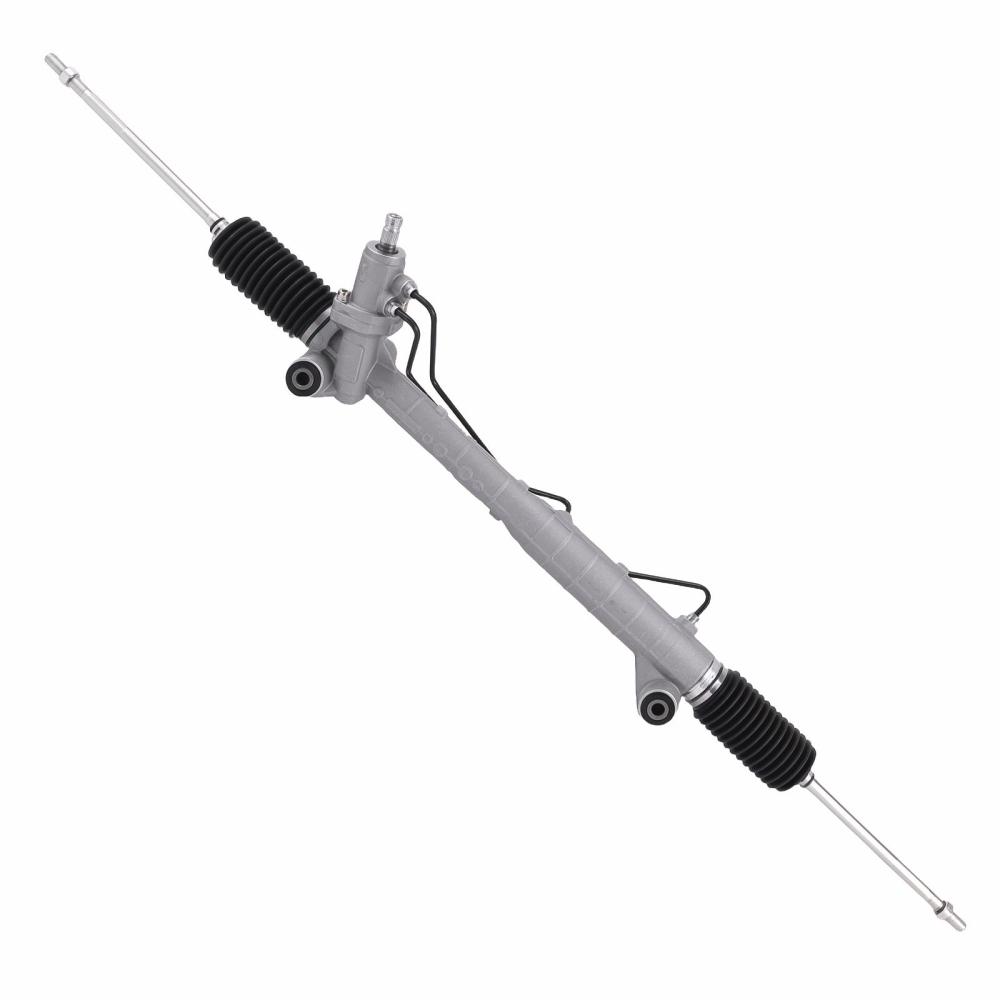Power Steering Rack and Pinion compatible for SUZUKI GRAND VITARA 2006-2013 18001303-101