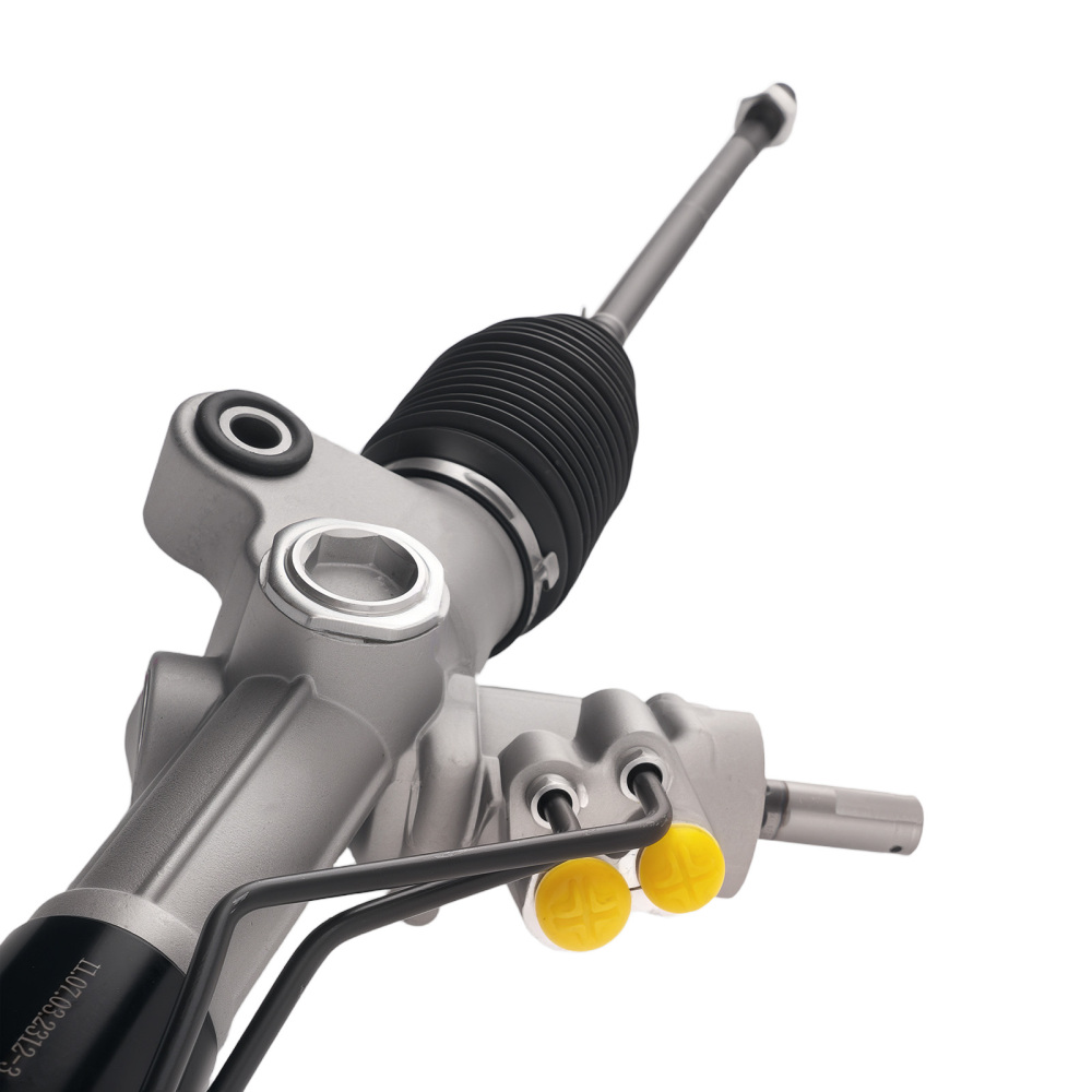 Crémaillère de Direction compatible pour Chevrolet Captiva 2.0 2.2 2.4 LPG 4WD 2006-18