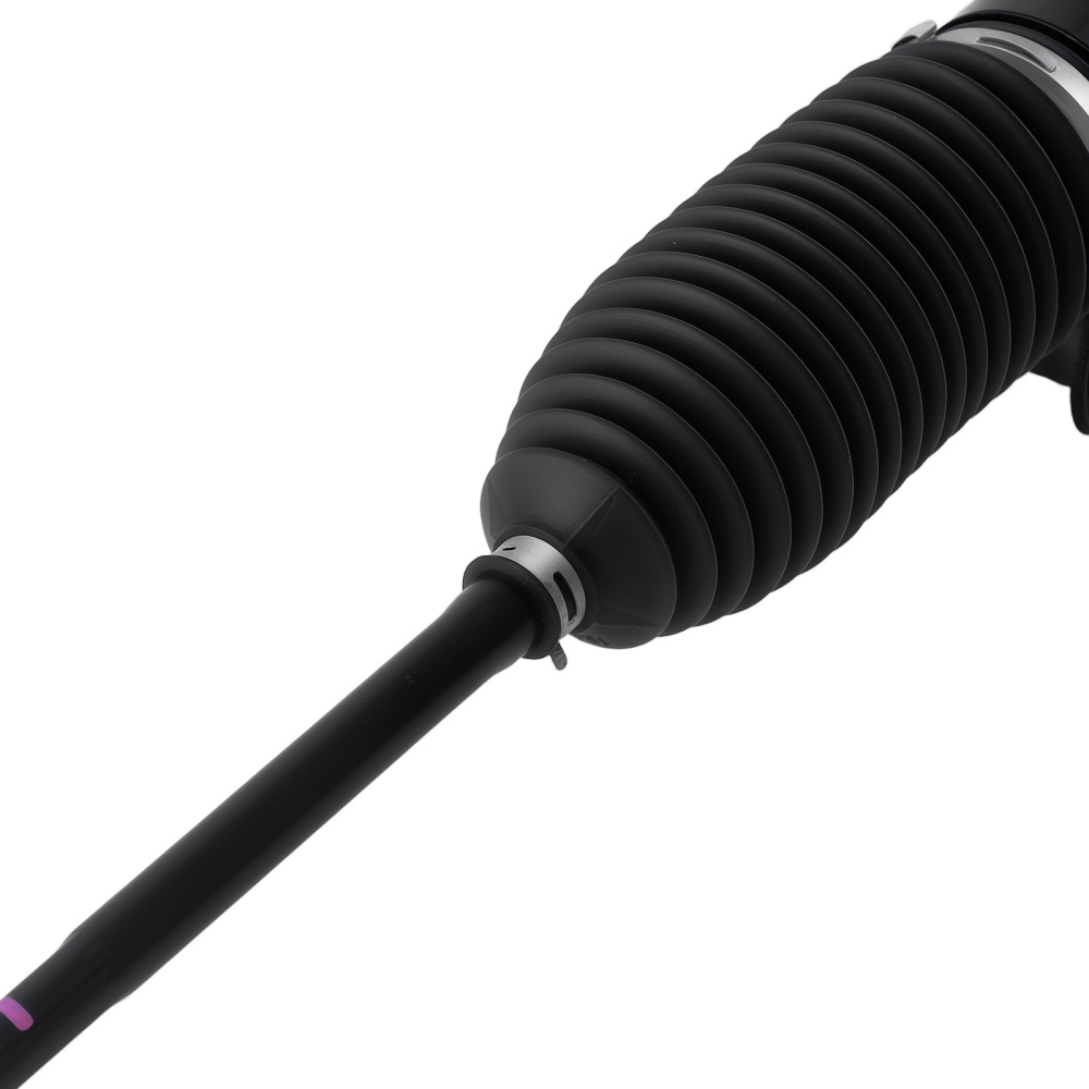 Crémaillère de Direction compatible pour Chevrolet Captiva 2.0 2.2 2.4 LPG 4WD 2006-18