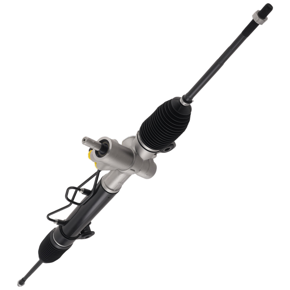 Crémaillère de Direction compatible pour Chevrolet Captiva 2.0 2.2 2.4 LPG 4WD 2006-18