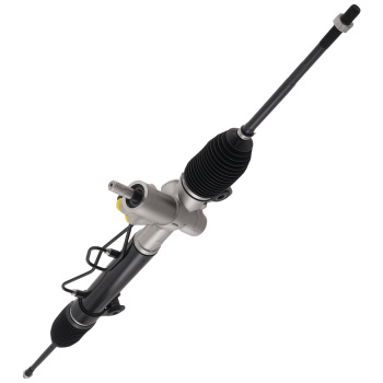 Crémaillère de Direction compatible pour Chevrolet Captiva 2.0 2.2 2.4 LPG 4WD 2006-18