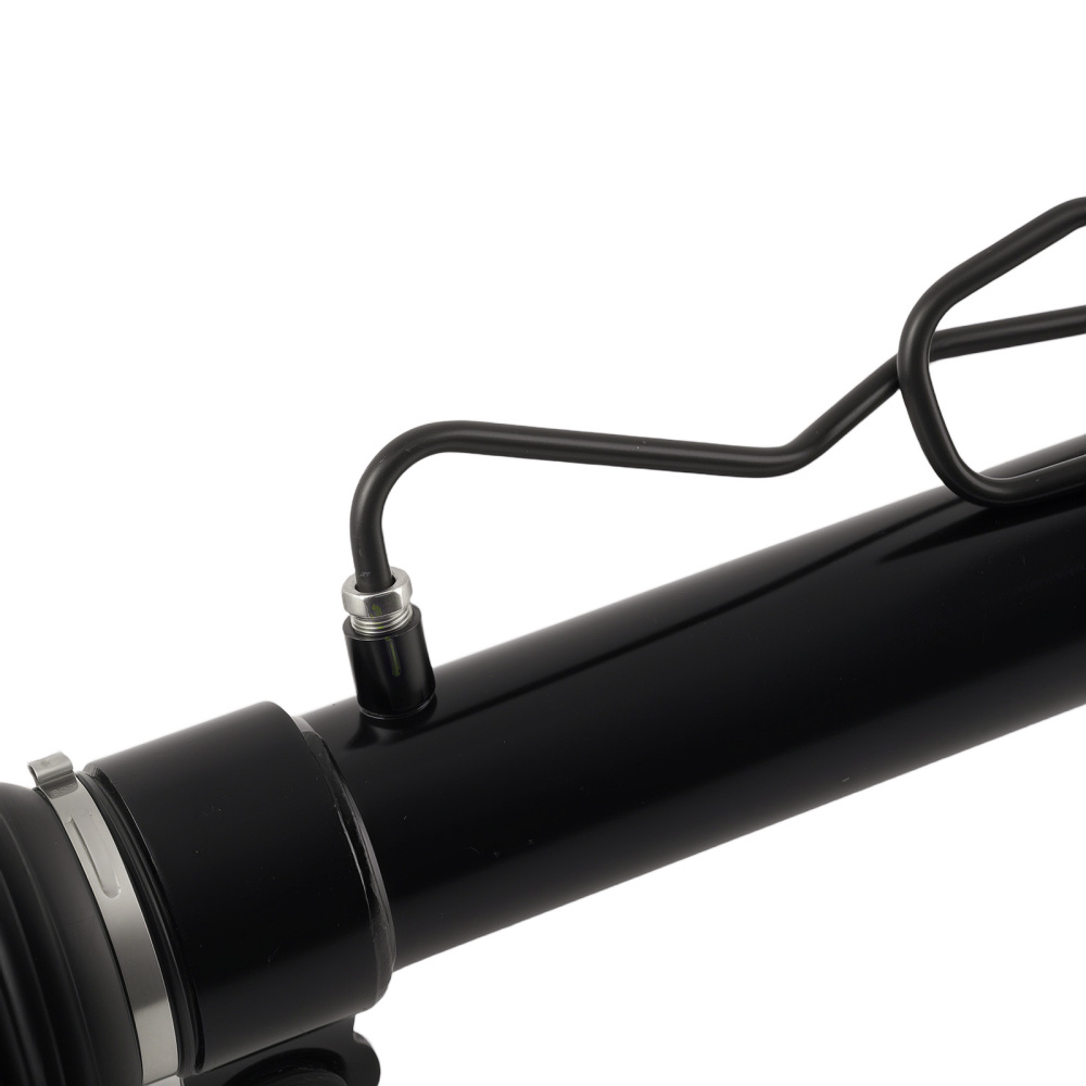 Crémaillère de Direction compatible pour Chevrolet Captiva 2.0 2.2 2.4 LPG 4WD 2006-18